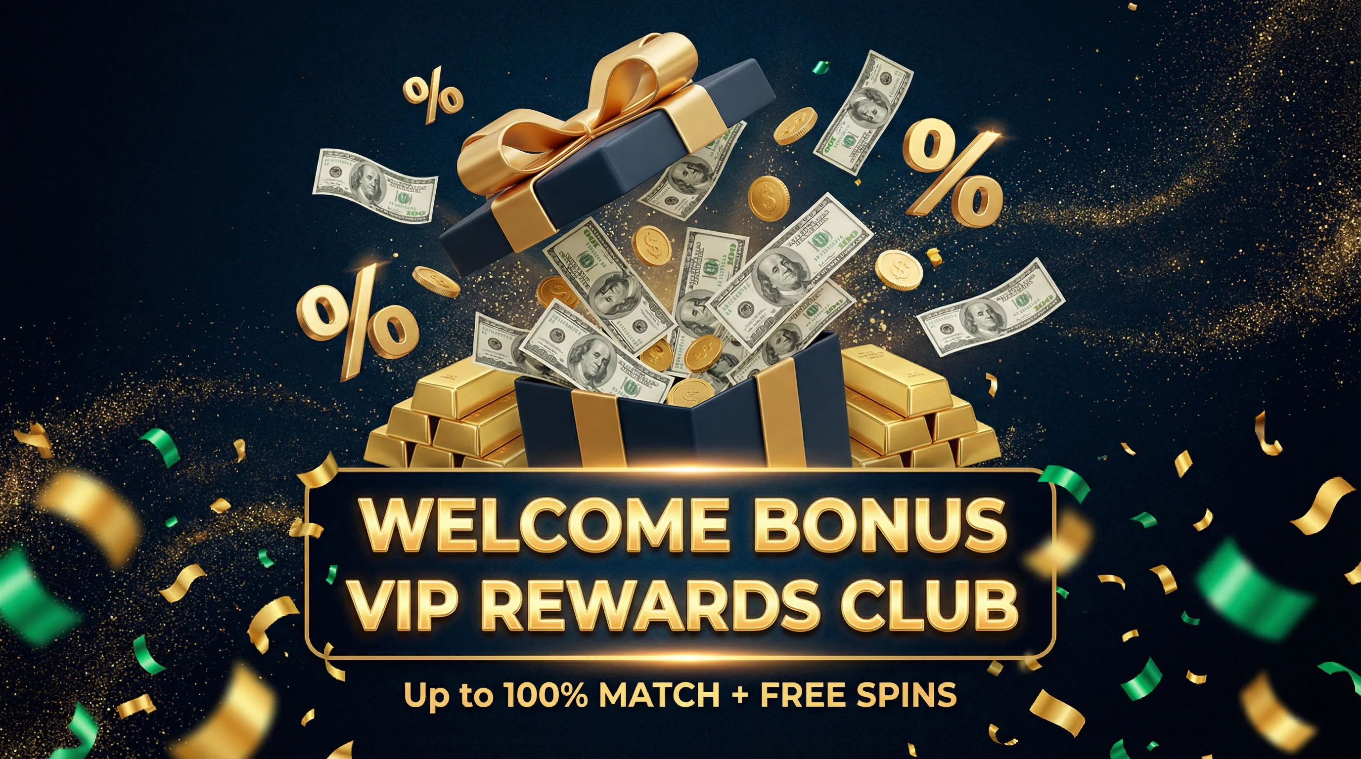 superbet entrar Bônus de Boas-vindas - Promoções Exclusivas